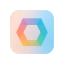 Icon for PhotoDel