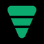 Icon for LinkedRecs