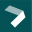 Icon for Videco