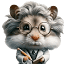 Icon for Hamster IQ