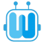 Icon for Free AI Watermark Remover Online