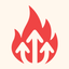 Icon for YouTube Title Generator