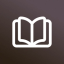 Icon for History Sleep
