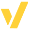 Icon for Veriom
