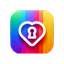 Icon for Chat Recap