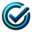Icon for Flawless