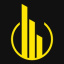 Icon for TerraPrime