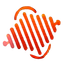 Icon for AudioKit
