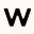 Icon for Wordware