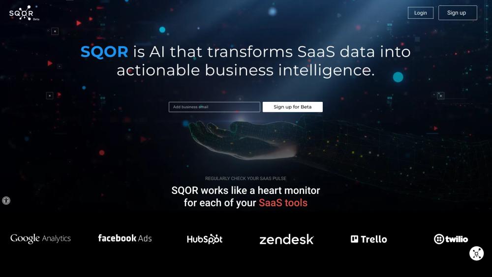 image for SQOR.ai