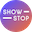 Icon for ShowStop
