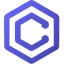 Icon for CaseGen.ai