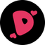 Icon for DreamPress AI
