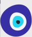 Icon for Gluecharm