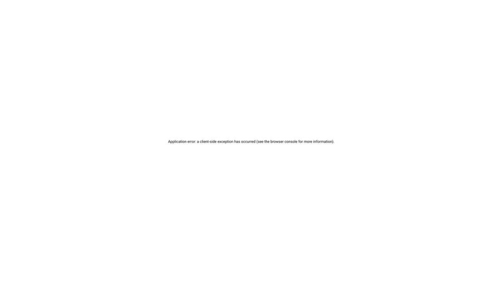 image for Speech Meter