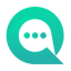 Icon for Atochat - Chatbot Marketing Software