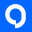 Icon for Qreative AI: Artful QR Codes