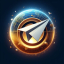 Icon for TextX AI