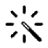 Icon for Wandpen