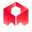 Icon for PixelVibe by Rosebud AI