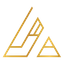 Icon for Aurum KuberX