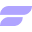 Icon for blockbank