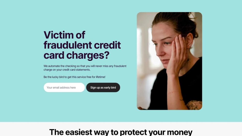 image for CardSense