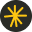 Icon for Focus Buddy (YC S24)