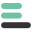 icon of ContentoBot