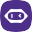 Icon for MeetGeek