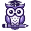 Icon for QWiser