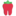 Icon for StrAIberry