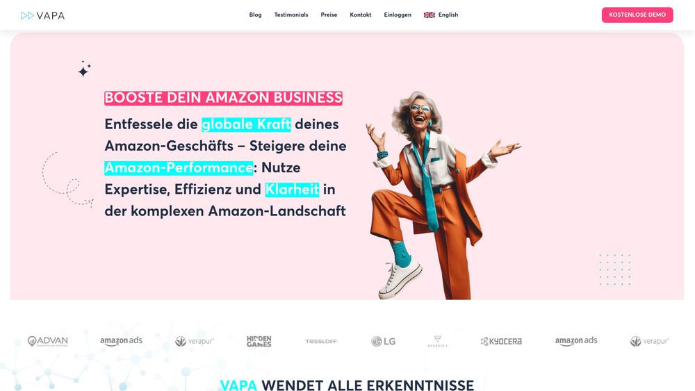 image for vapa.ai