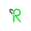 Icon for Green Suggest