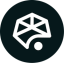 Icon for Augmental learning