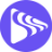 Icon for Shortimize