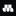 Icon for MixAudio