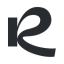 Icon for Roya AI