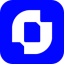 Icon for Fluency