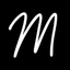 Icon for Melies