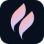 Icon for FireChatbot
