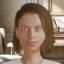 Icon for Aria - Speaking AI Assistant
