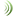 Icon for Vuepak