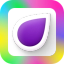 Icon for InfluencerB2B