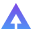 Icon for Incremental ai (Tradeswell ai)