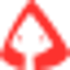 Icon for WORTAL