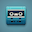 Icon for CassetteAI