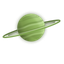 Icon for AstroTeller