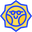 Icon for Britepeer