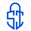 Icon for Chat AI - Ask Anything GPT